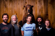 Live - 2023/01/18 - Smith's Olde Bar - Atlanta, GA